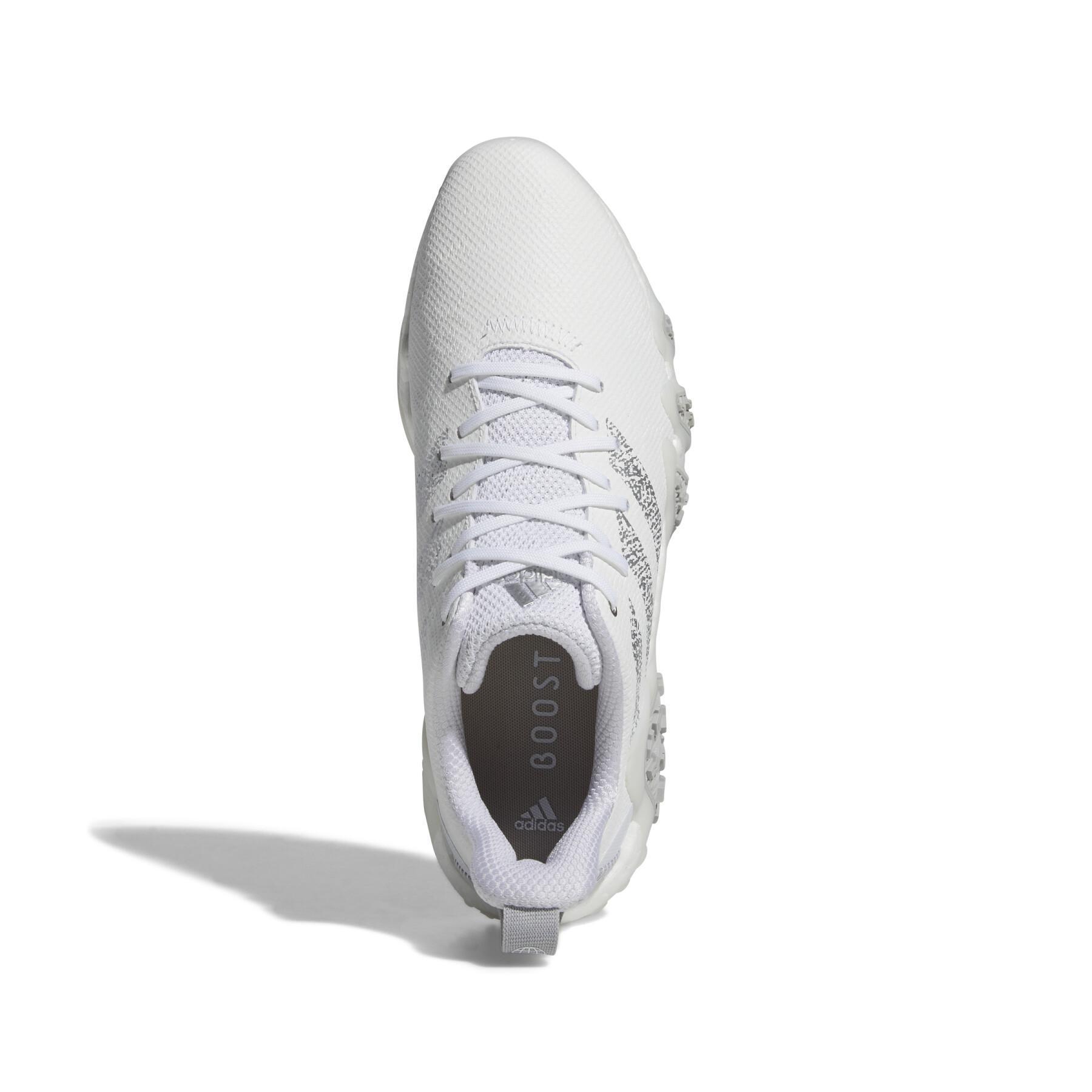 Sapatos de golfe adidas Codechaos 22