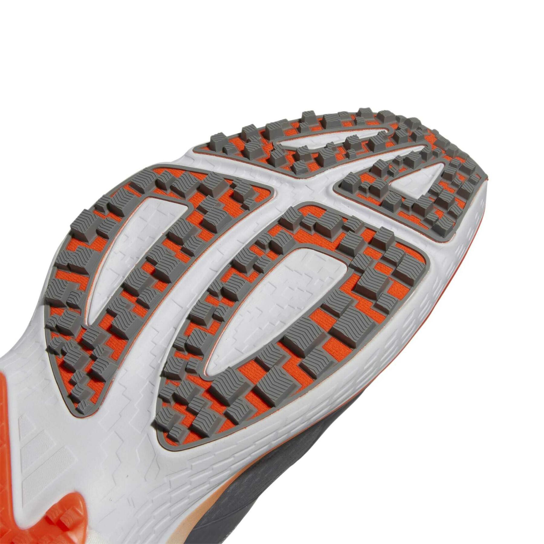 Sapatos de golfe adidas Solarmotion
