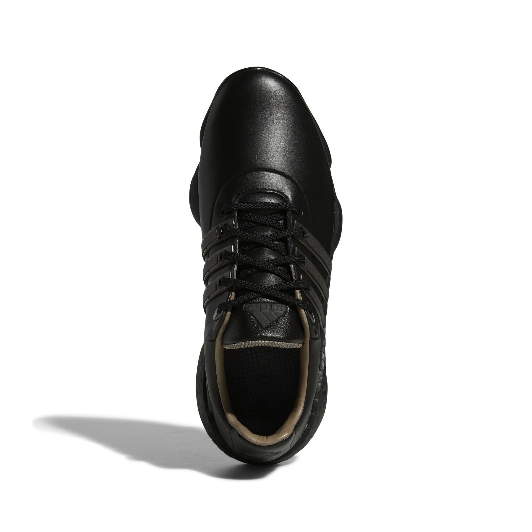 Sapatos de golfe adidas Tour360 22