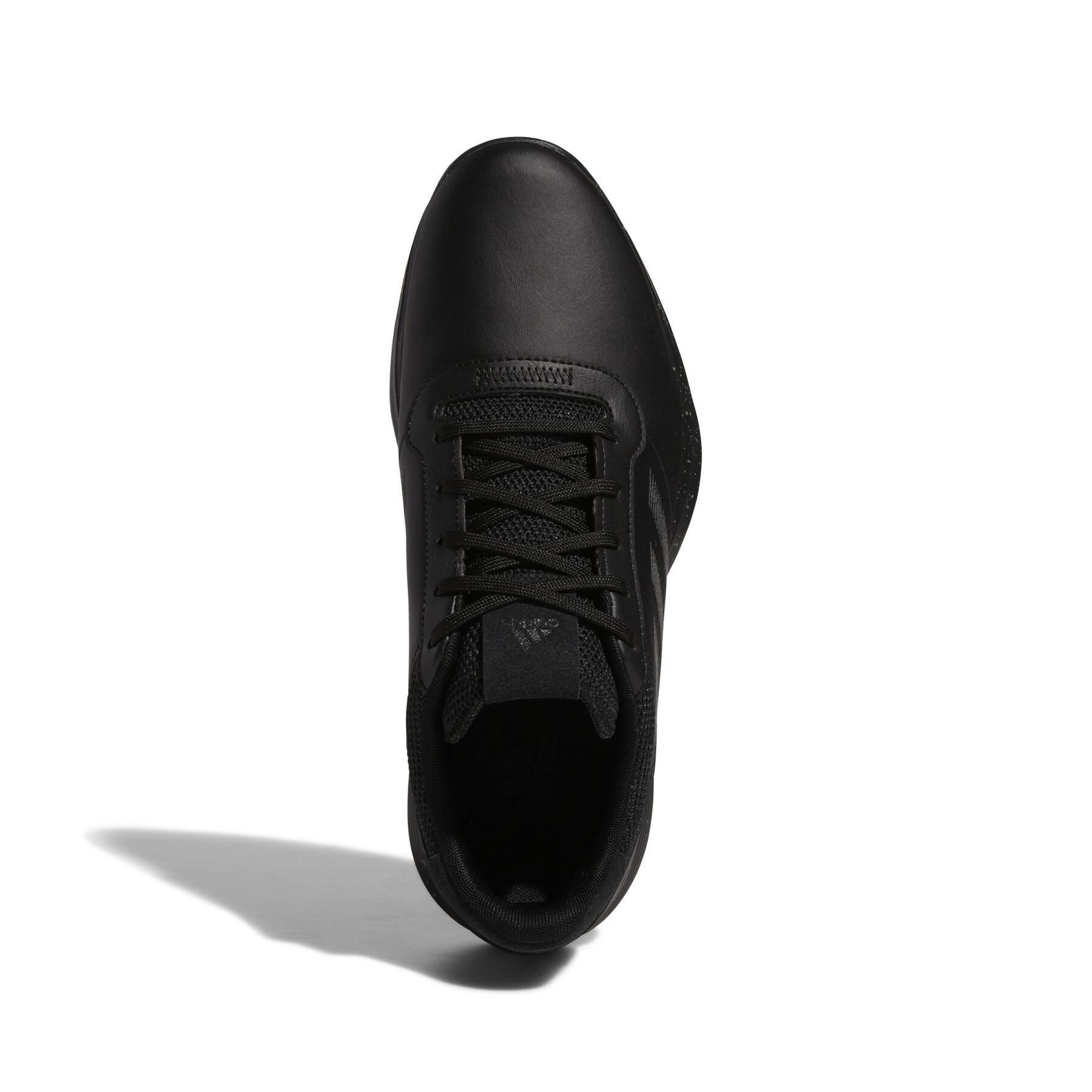 Sapatos de golfe adidas S2G