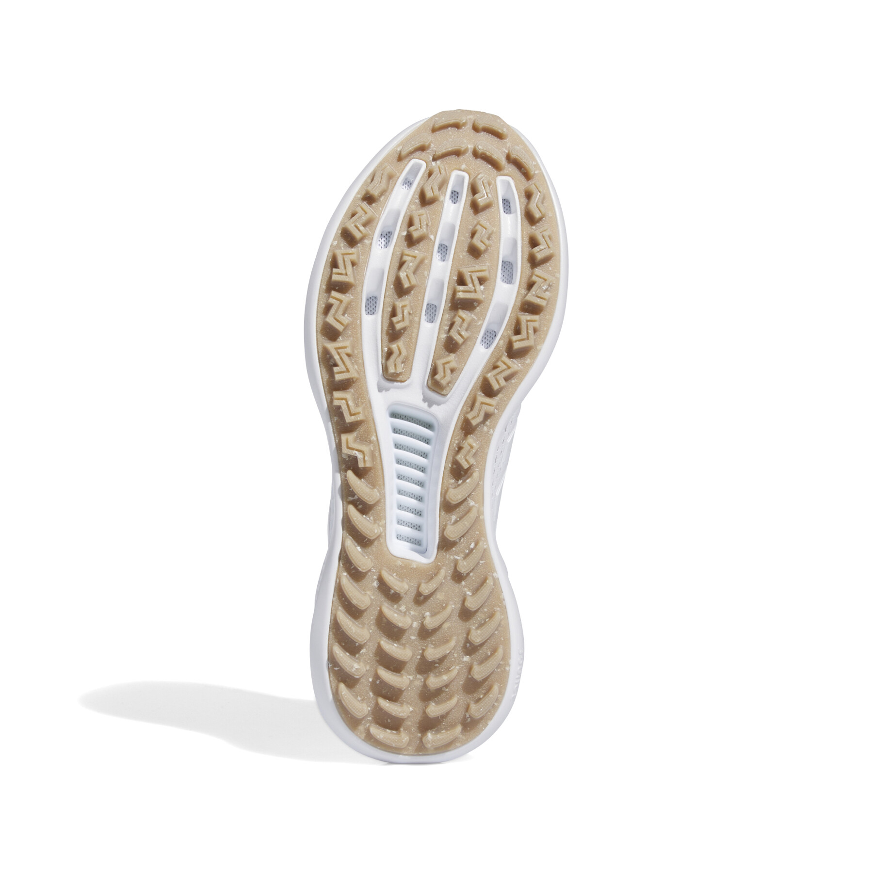 Sapatos de golfe sem espigão para mulher adidas Summervent 24