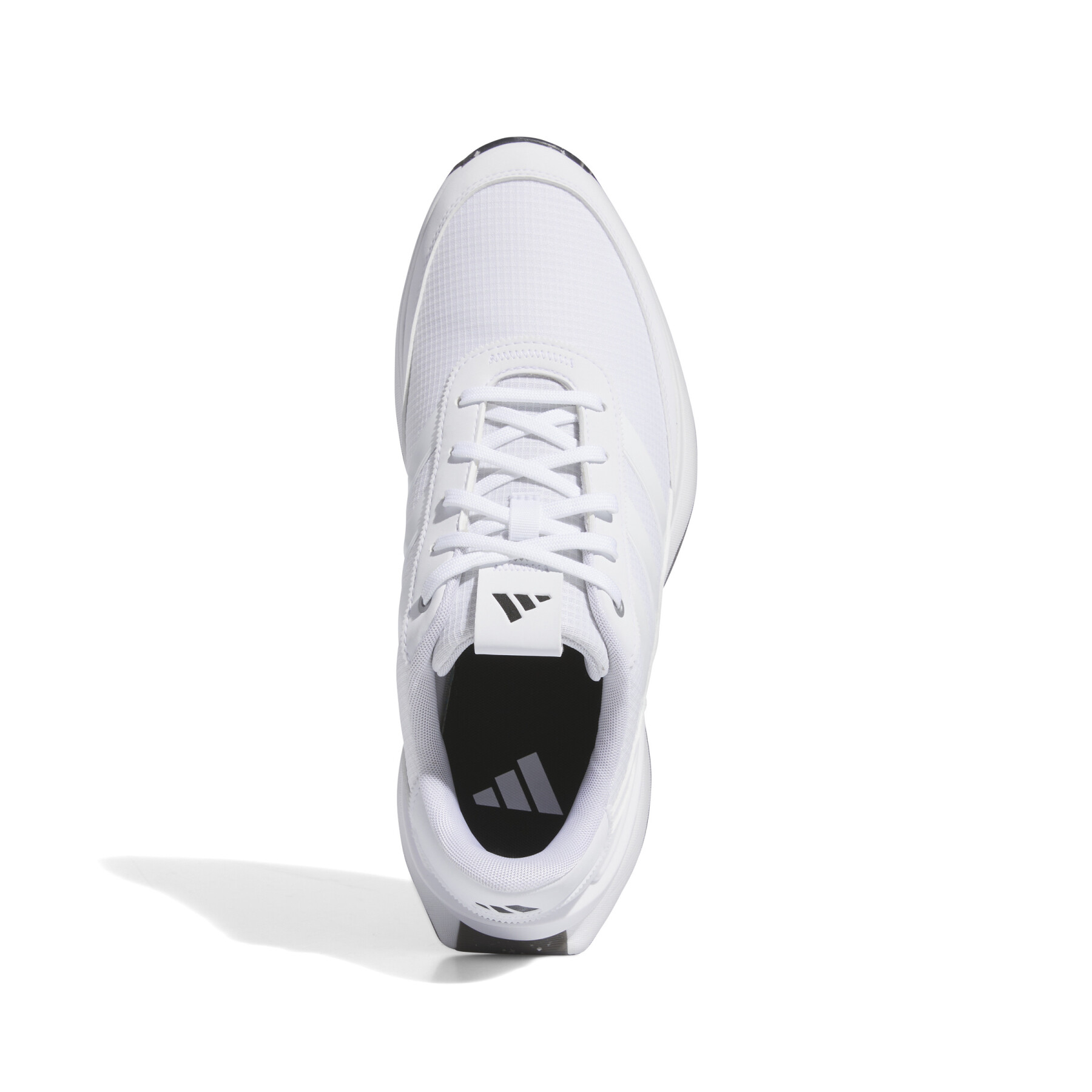 Sapatos de golfe sem espiga adidas S2G 24