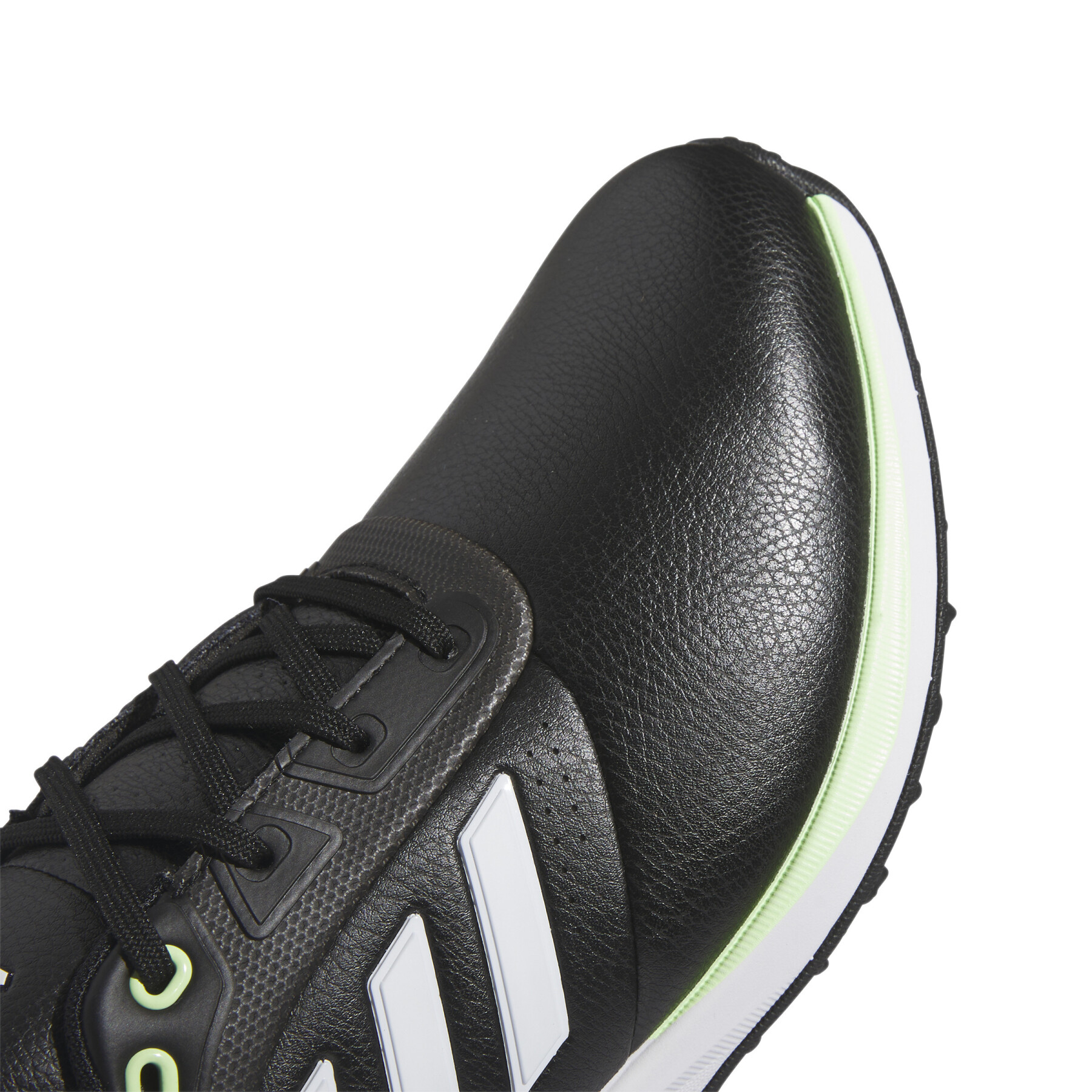 Sapatos de golfe sem espiga adidas Solarmotion 24 Wide