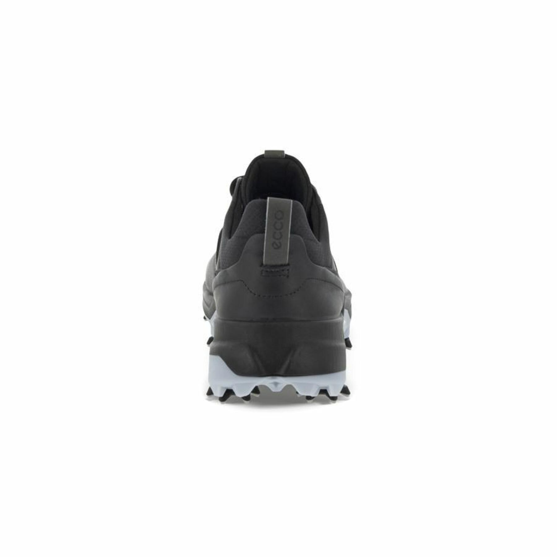 Sapatos de golfe para mulheres Ecco W Biom G5