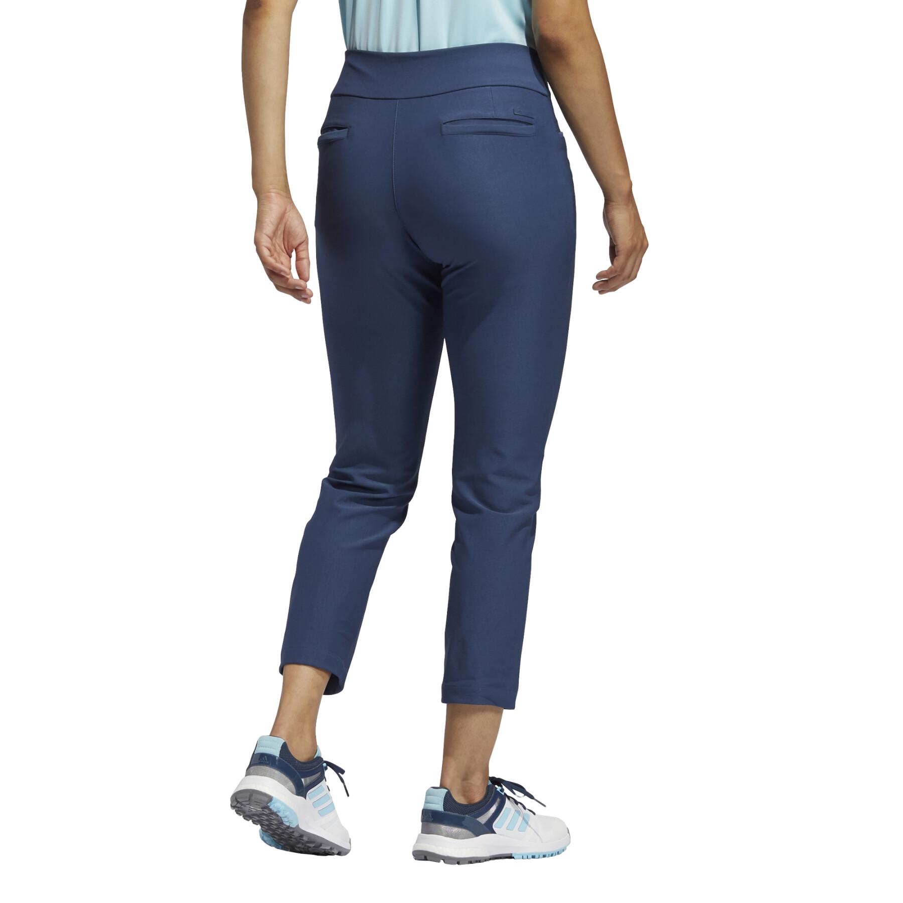 Calças femininas adidas Ultimate365 Adistar