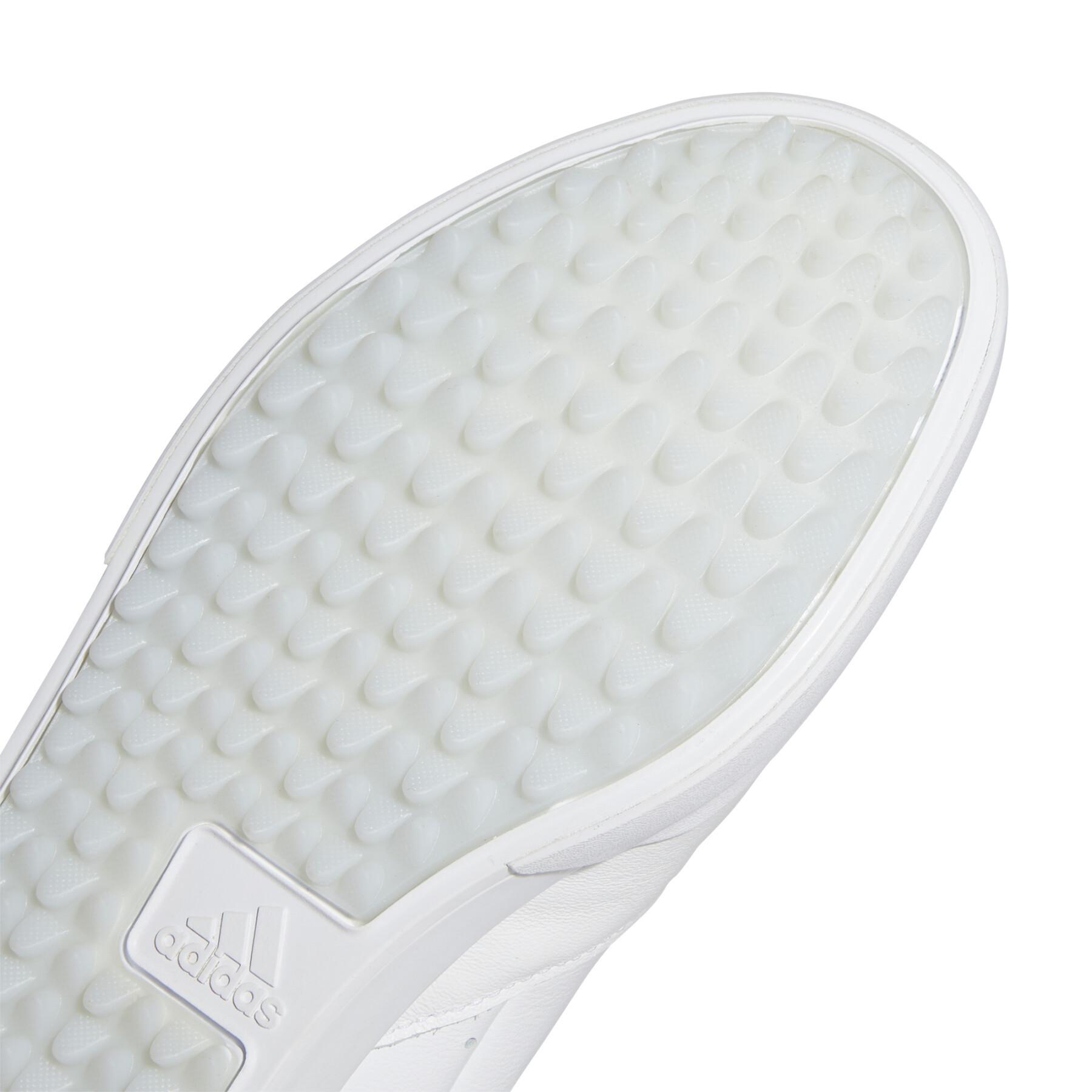 Sapatos de Mulher adidas Adicross Retro