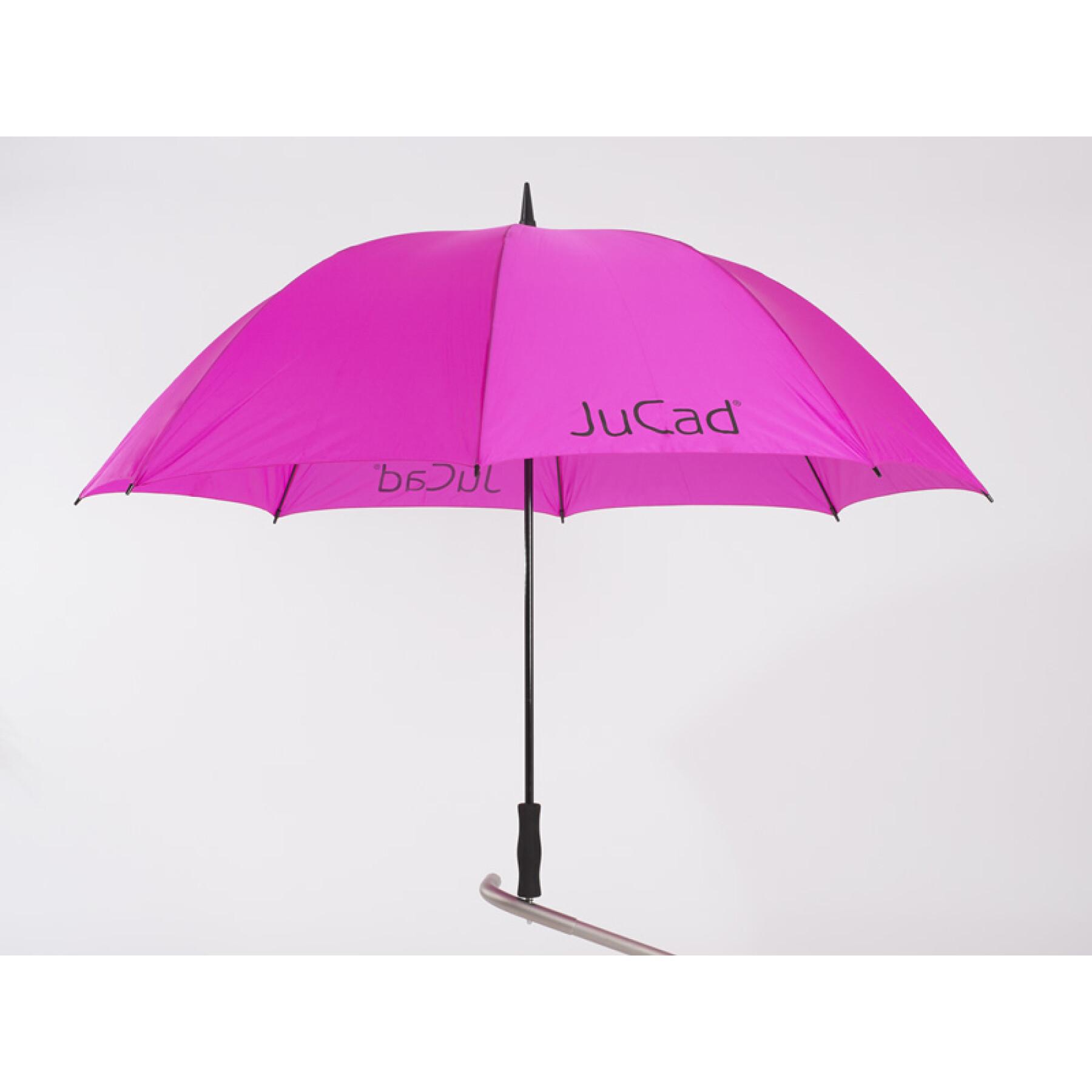 Guarda-chuva JuCad