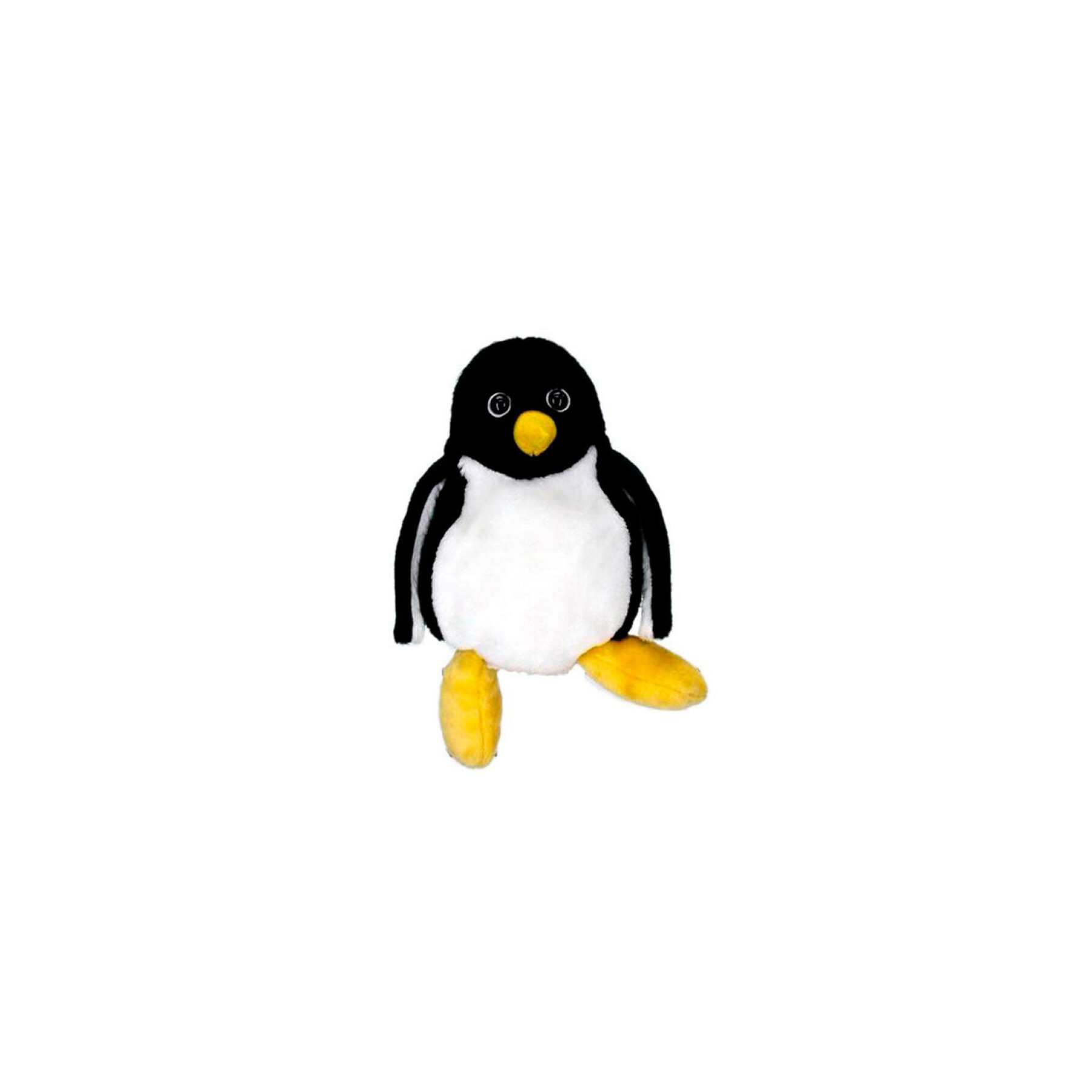 Clube Couvre Legend Pinguin