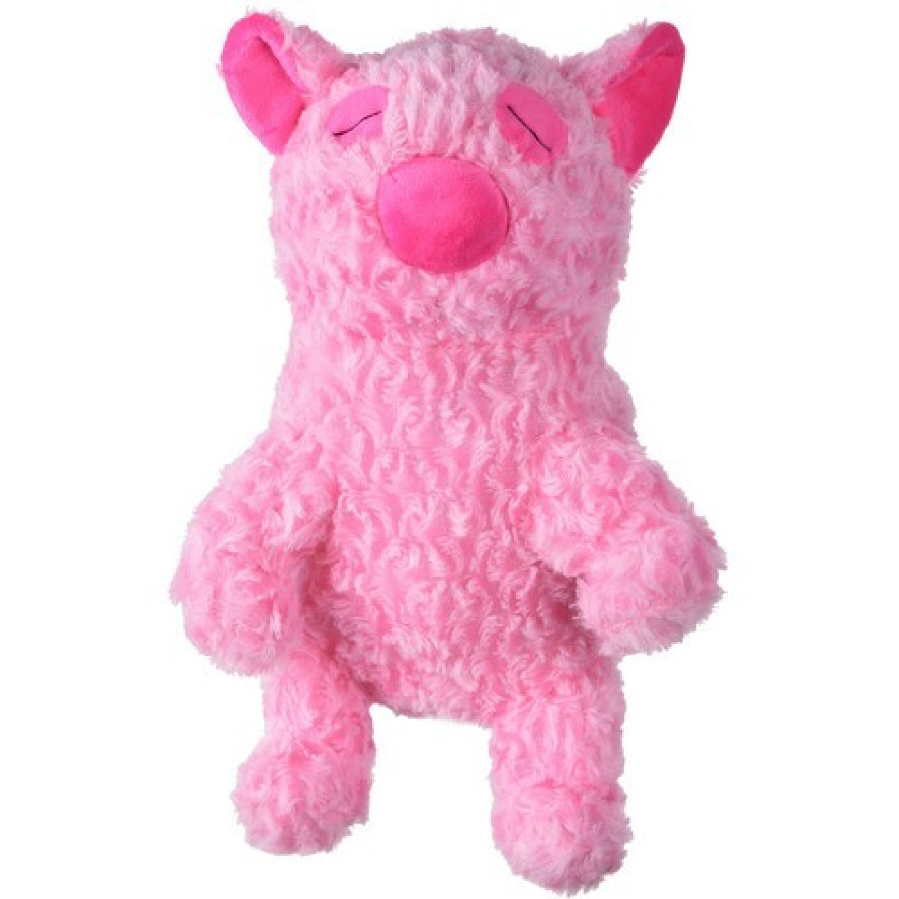 Clube Couvre Legend Pink Pig