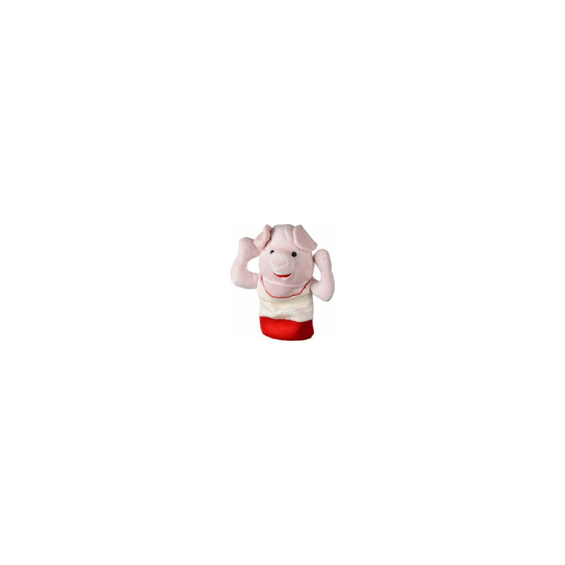 Clube Couvre Legend Pig