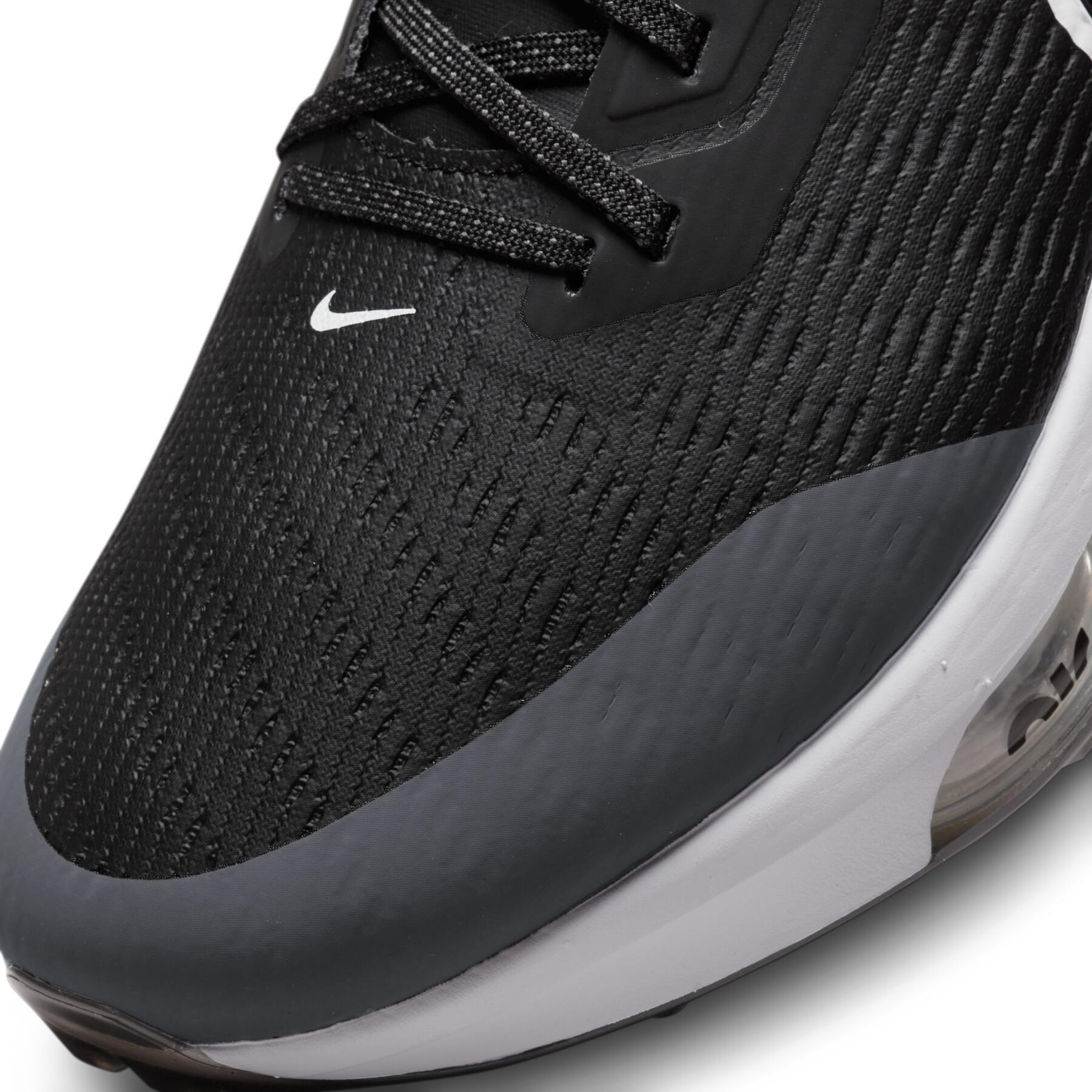 Sapatos de golfe Nike Air Zoom Infinity Tour NEXT%