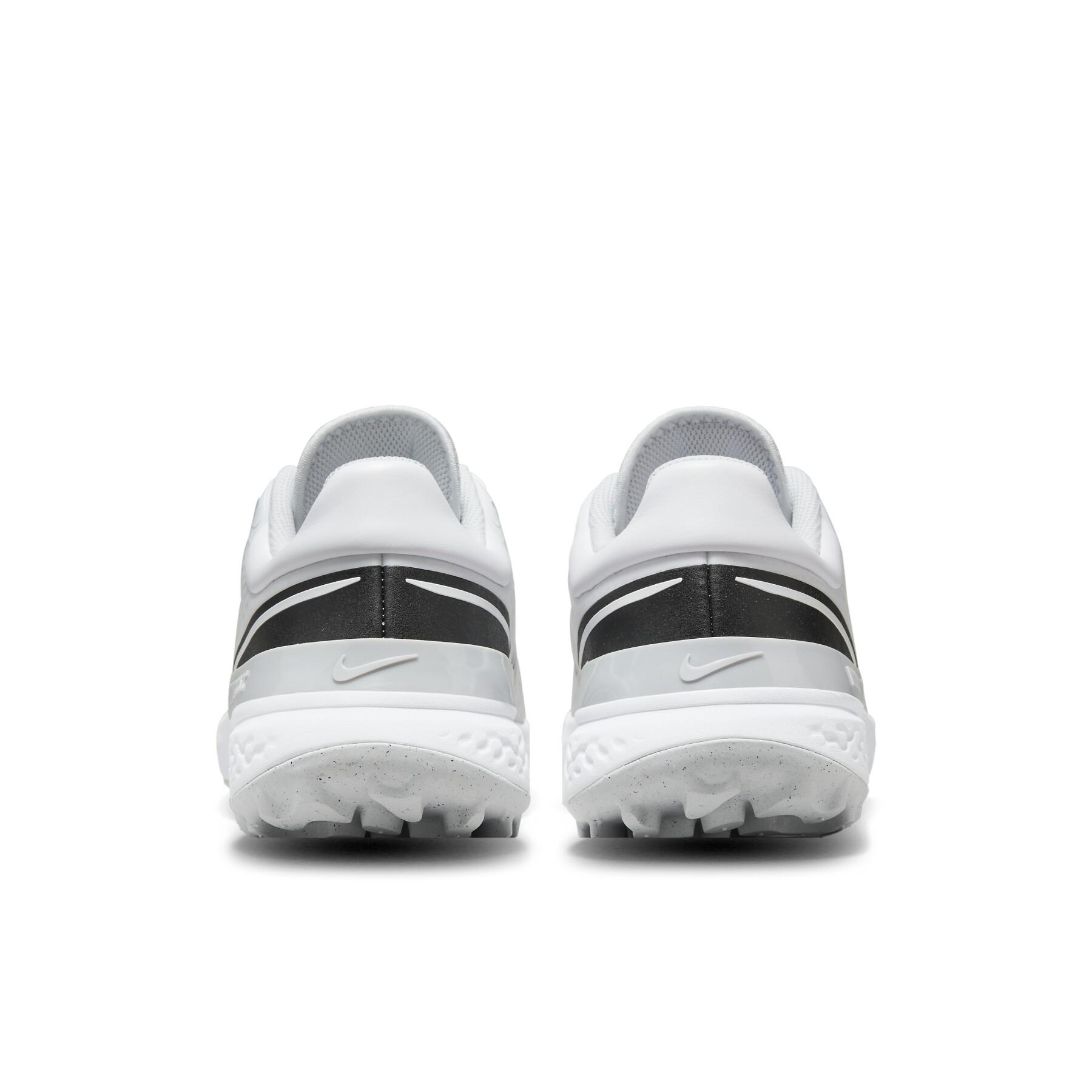 Sapatos de golfe para crianças Nike Infinity Pro 2