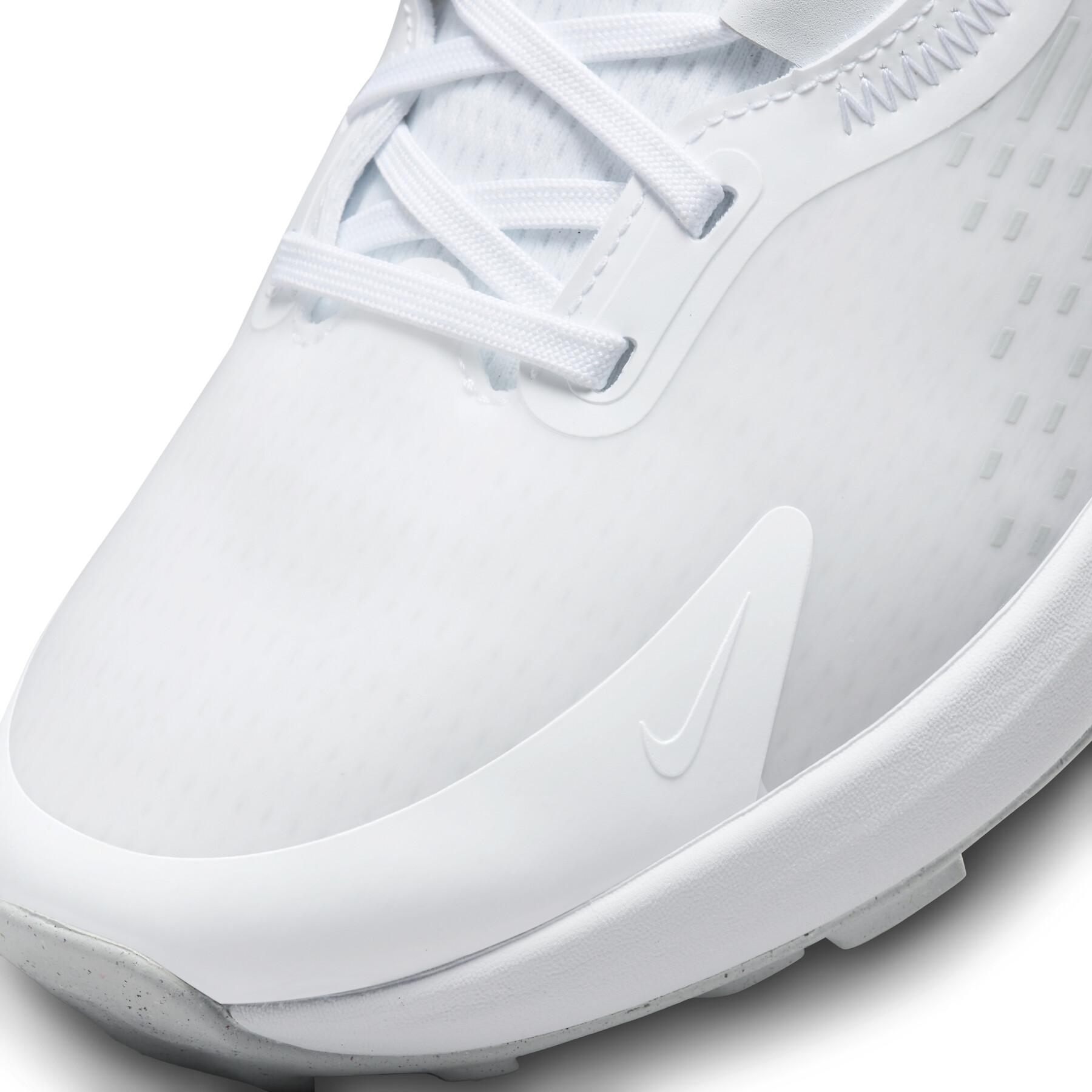 Sapatos de golfe Nike Infinity Pro 2