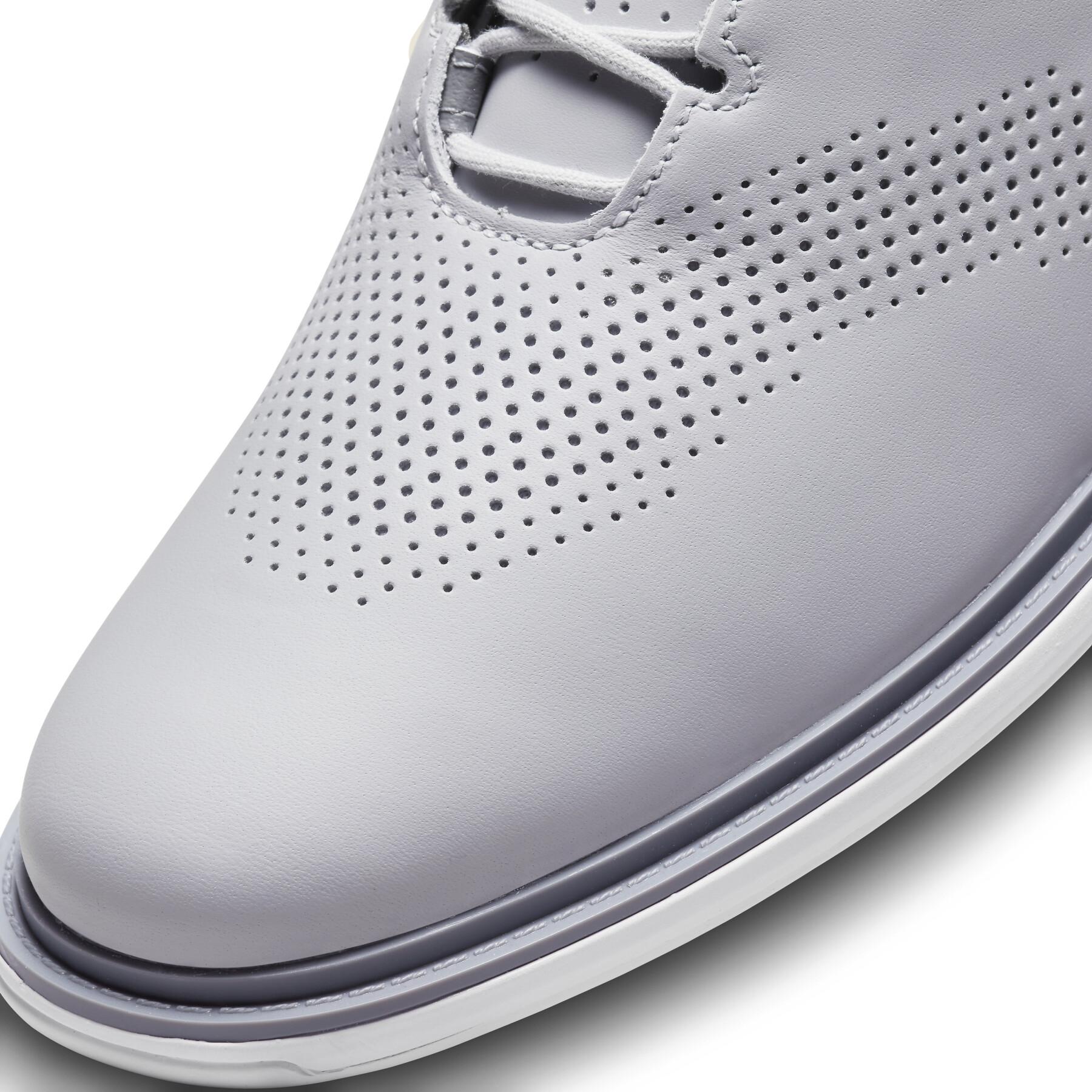 Sapatos de golfe Nike Jordan ADG 4