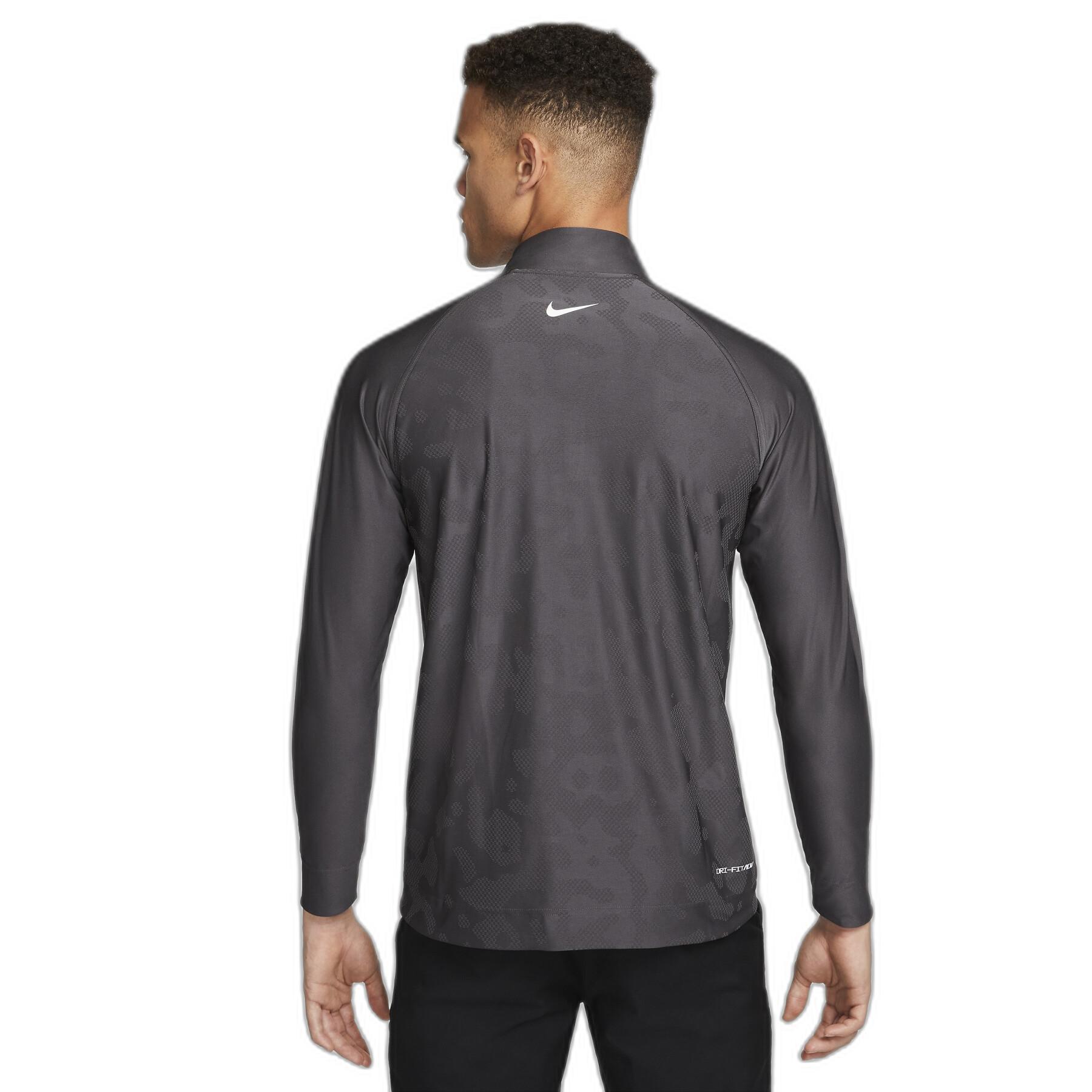 Pullover Nike Tour Golf