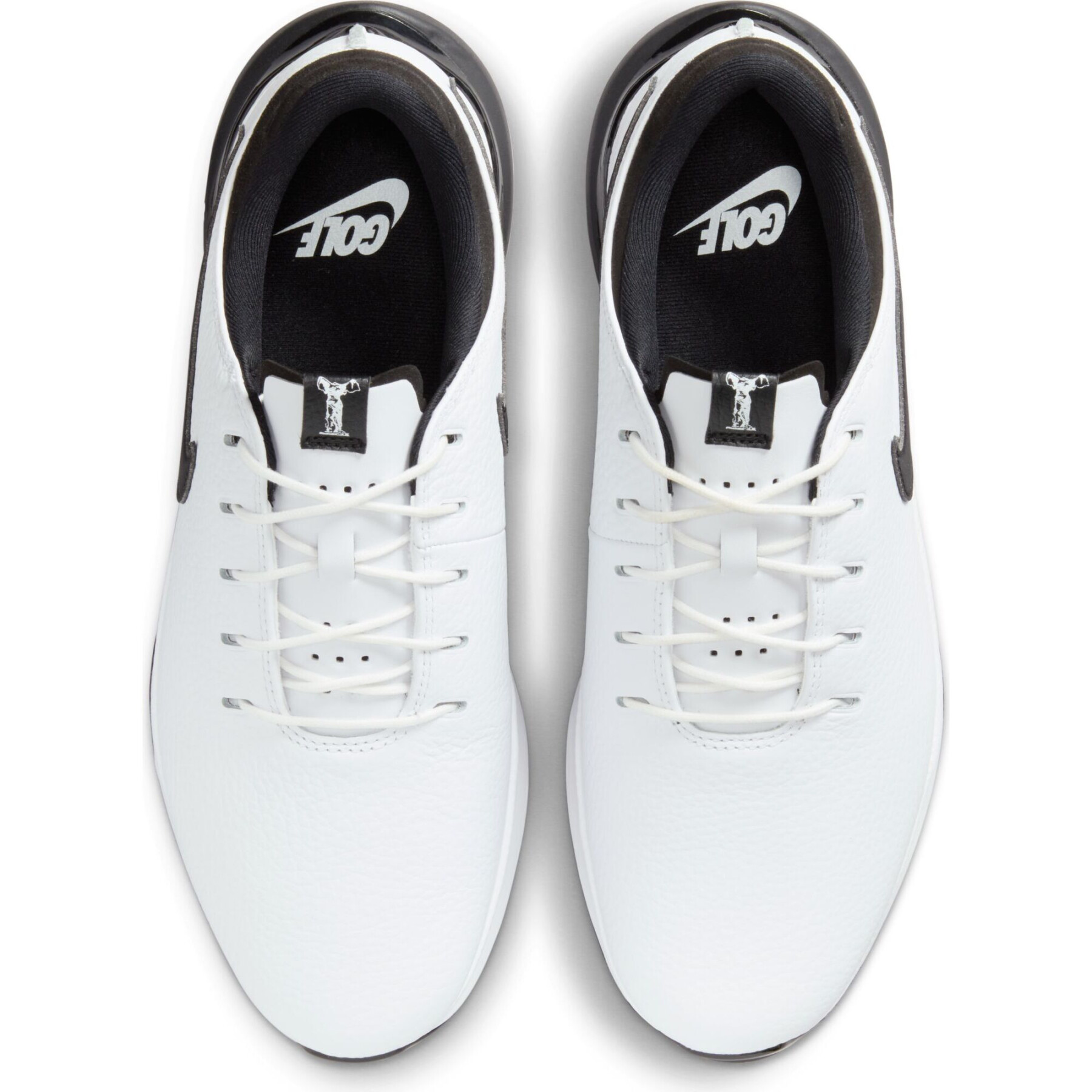 Sapatos de golfe Nike Air Zoom Victory Tour 3