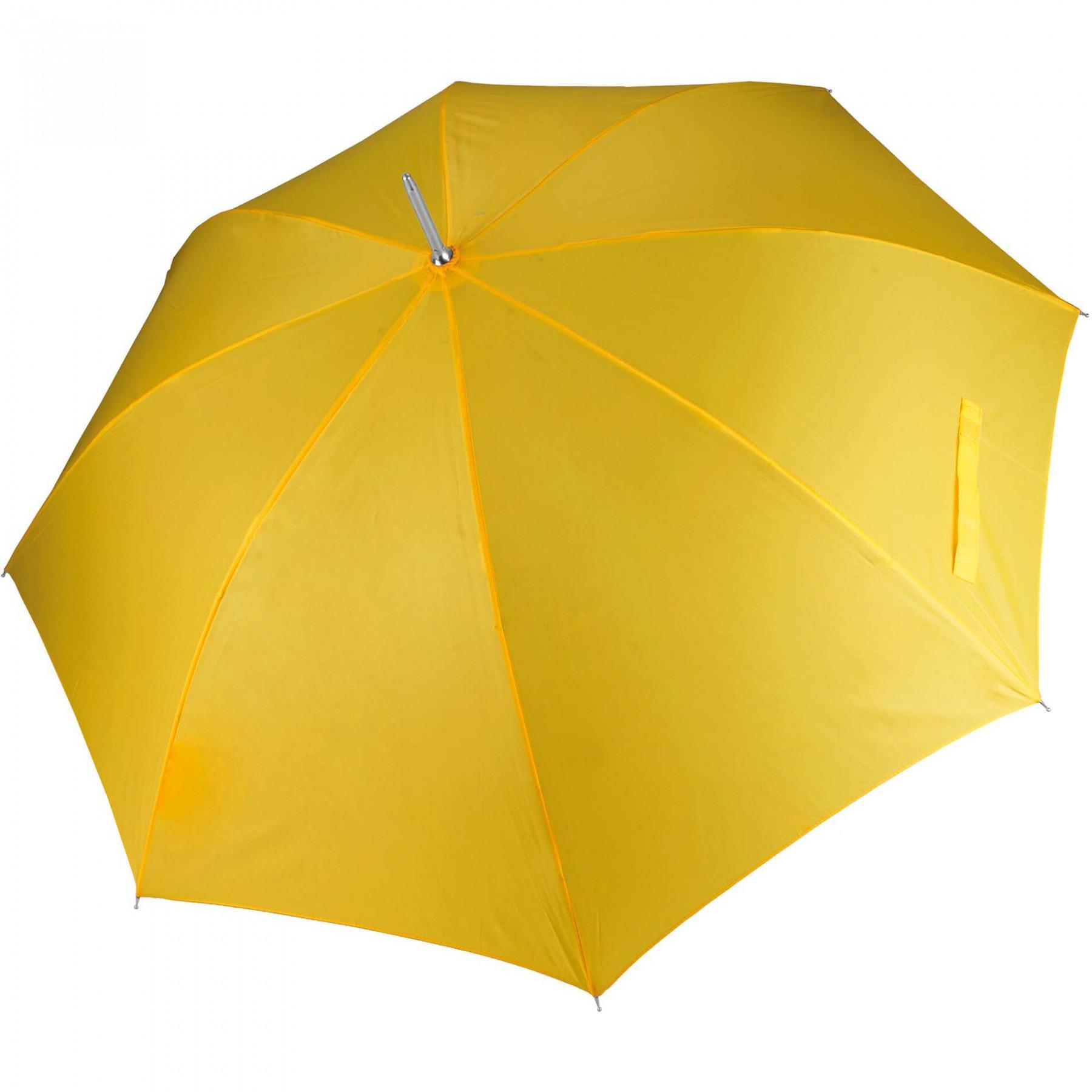 Guarda-chuva Kimood Golf