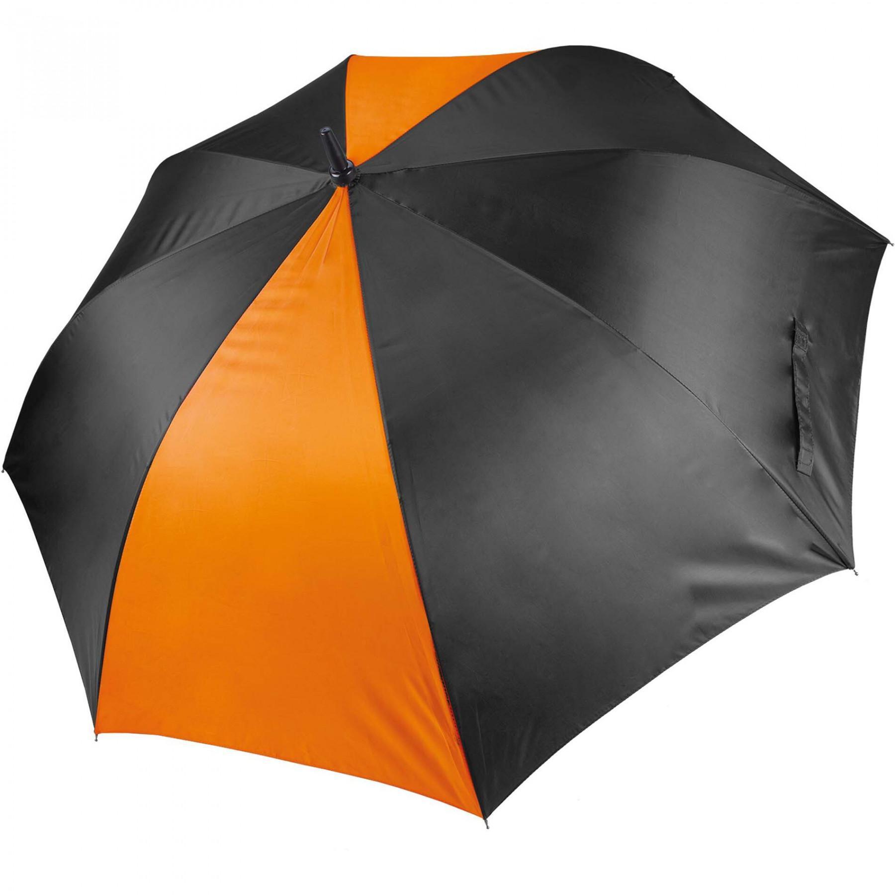 Grande guarda-chuva de golfe Kimood