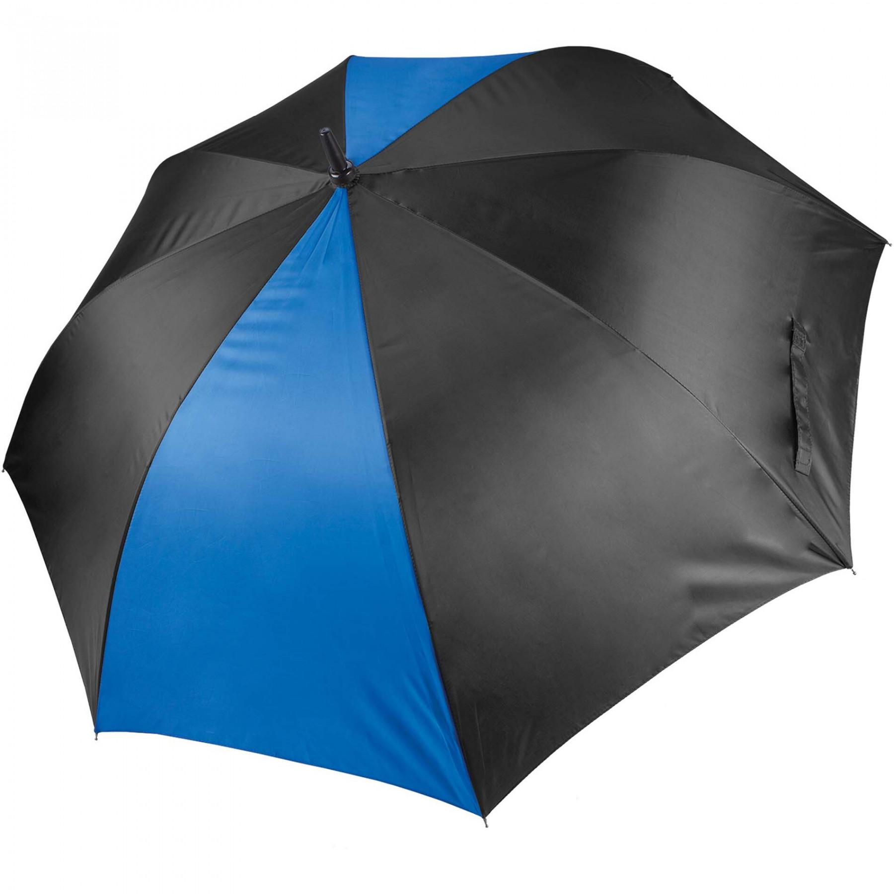 Grande guarda-chuva de golfe Kimood