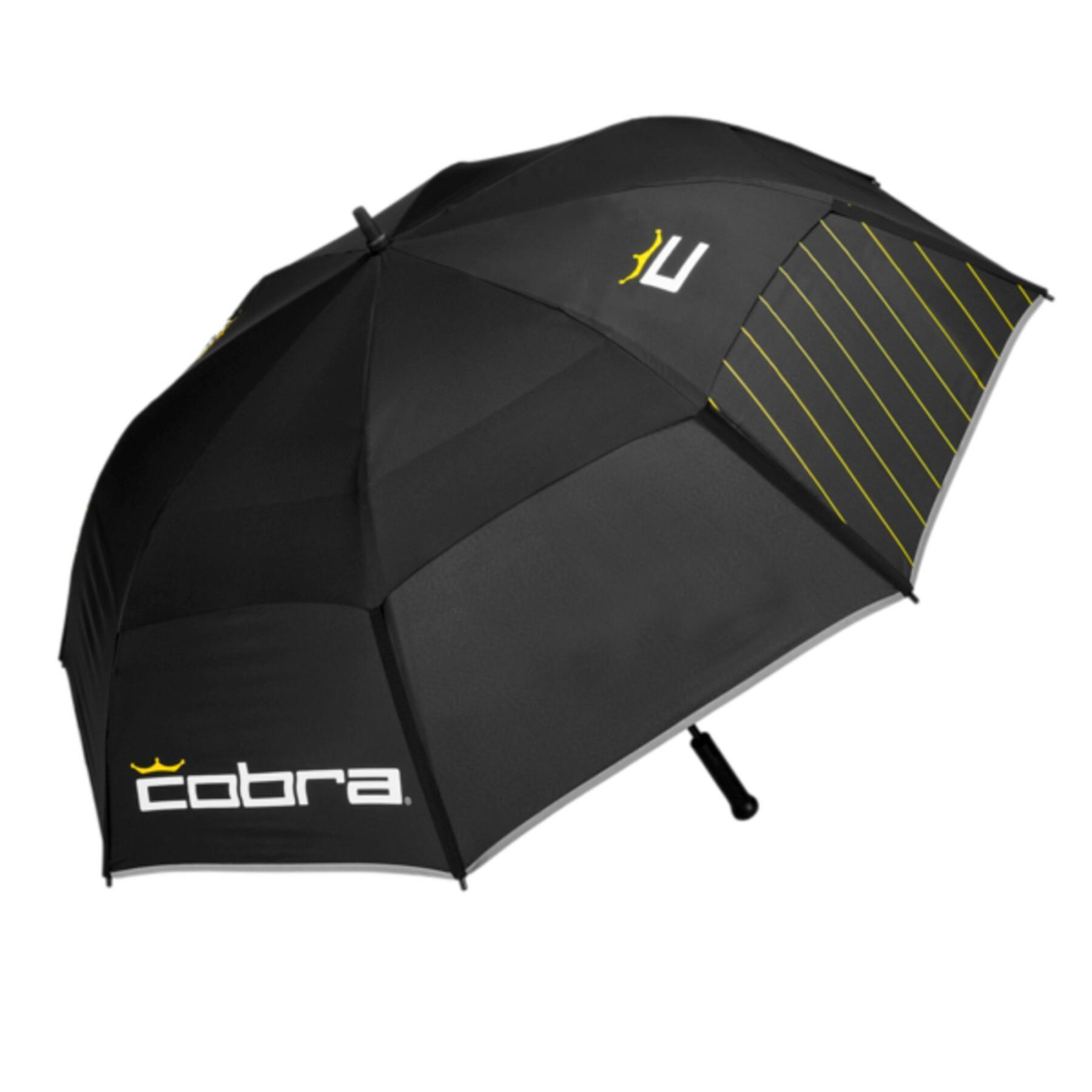 Guarda-chuva Cobra Crown C 