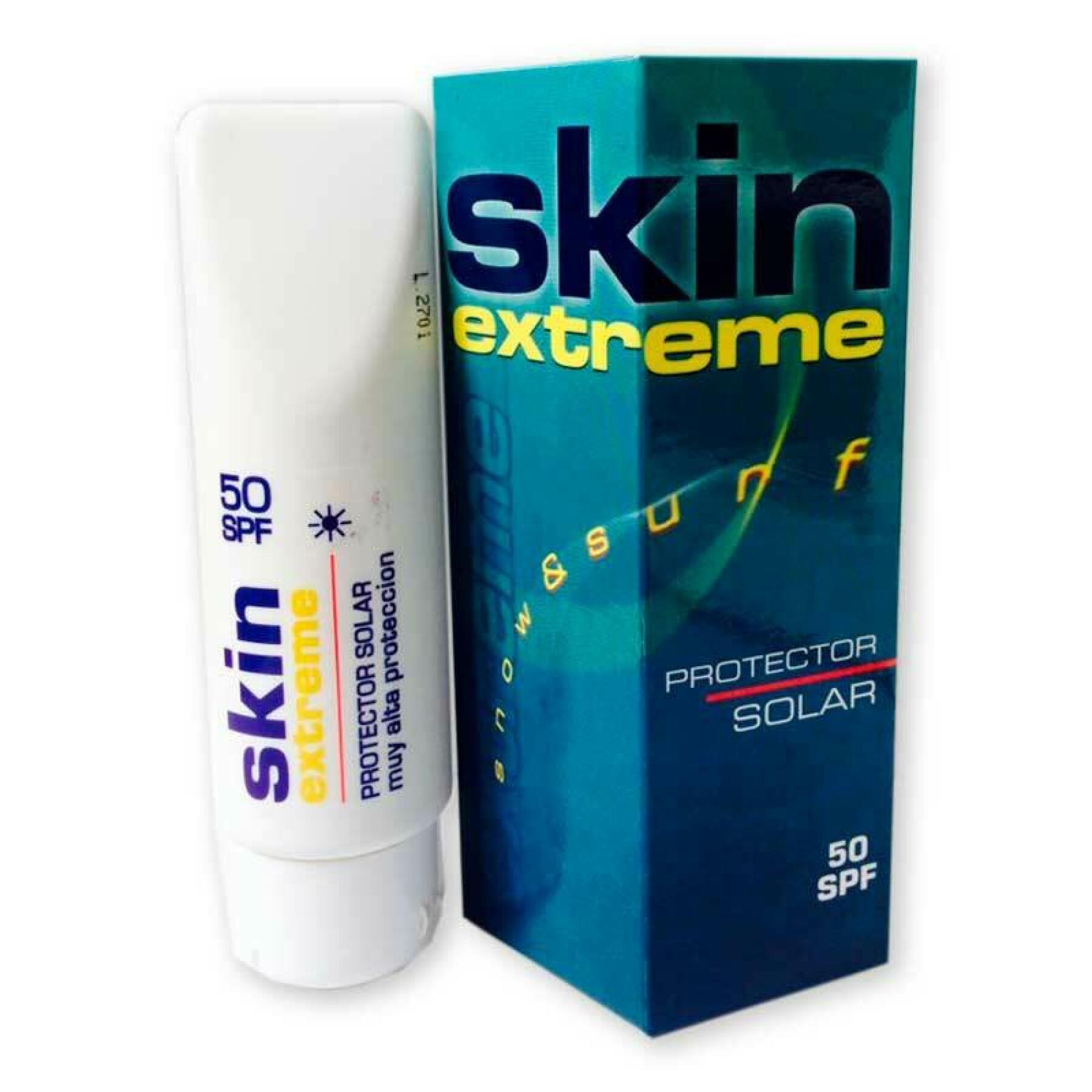Proteção solar Skin Xtreme 75 ml