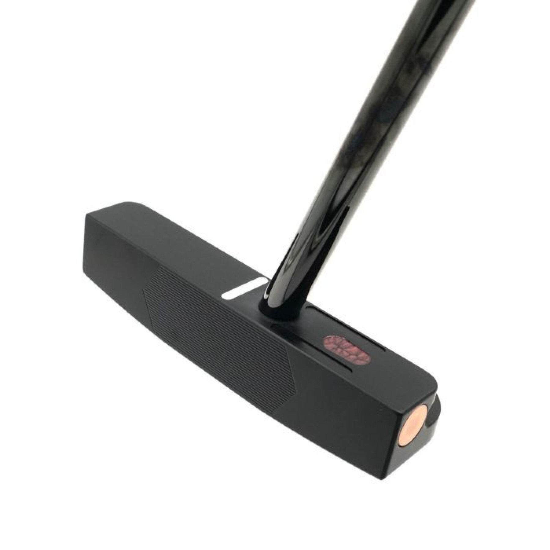 Putter SeeMore Mini Giant FGP Stealth
