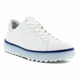 Sapatos de golfe Ecco Tray