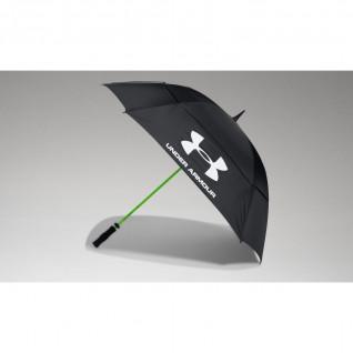 Guarda-chuva Under Armour Golf – Double toile