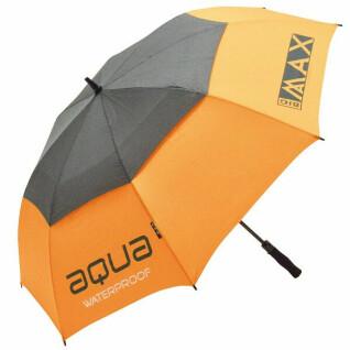 Guarda-chuva Big Max Aqua
