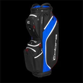 Série de sacos de carrinho Cobra Ultralight Pro Cart Bag