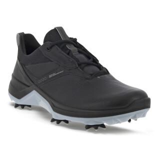 Sapatos de golfe para mulheres Ecco W Biom G5