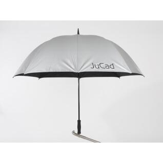 Guarda-chuva com protecção UV JuCad