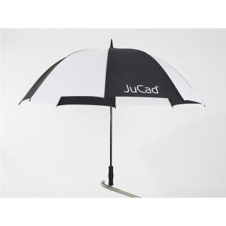 Guarda-chuva JuCad