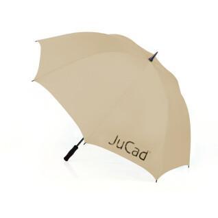 Guarda-chuva extra-grande e ultra-leve personalizável JuCad