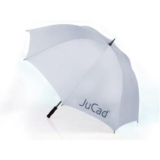 Guarda-chuva personalizável automático extra-grande e ultra-leve Jucad