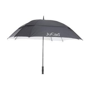 Guarda-chuva sem eixo JuCad windproof