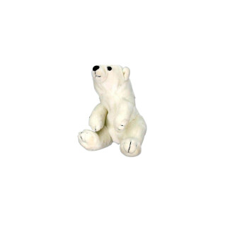 Clube Couvre Legend Ice Bear