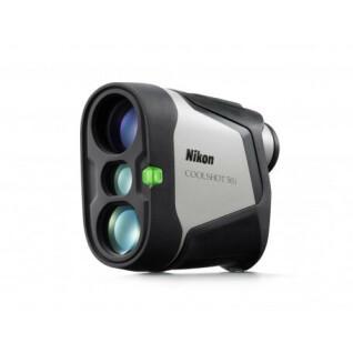 Rangefinder Nikon Laser Coolshot 50i