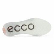Sapatos de golfe para mulheres Ecco S-Three