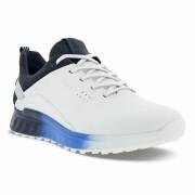 Sapatos de golfe Ecco S-Three