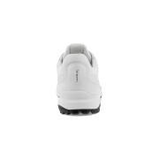 Sapatos de golfe Ecco Biom Hybrid 3 Smu
