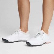Sapatos de golfe para mulheres Puma Alphacat NITRO™