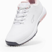 Sapatos de golfe para mulheres Puma Alphacat NITRO™