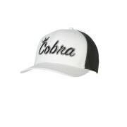 Boné Cobra Cobra Crown C Trucker 110 Snapback