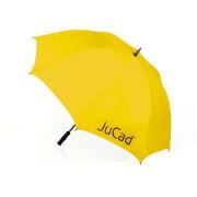 Guarda-chuva extra-grande e ultra-leve personalizável JuCad