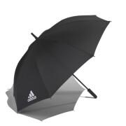 Guarda-chuva adidas Single Canopy 60"