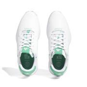 Sapatos de golfe sem espiga adidas S2G Sl 23