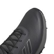 Sapatos de golfe adidas ZG23 Rain.Rdy
