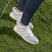Sapatos de golfe para mulheres adidas Codechaos 22