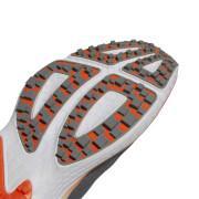 Sapatos de golfe adidas Solarmotion